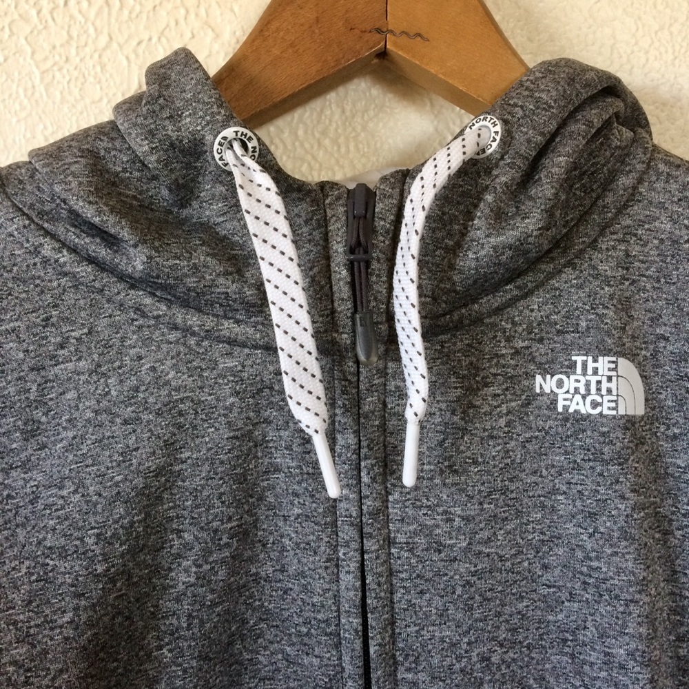 The North Face Jacket Women’s Size Medium
